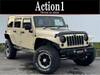 CHRYSLER JEEP WRANGLER