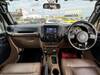 CHRYSLER JEEP WRANGLER