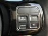 CHRYSLER JEEP WRANGLER