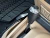 CHRYSLER JEEP WRANGLER