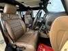 CHRYSLER JEEP WRANGLER