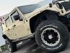 CHRYSLER JEEP WRANGLER