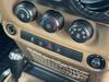 CHRYSLER JEEP WRANGLER