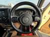 CHRYSLER JEEP WRANGLER
