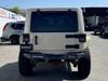 CHRYSLER JEEP WRANGLER