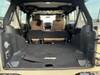 CHRYSLER JEEP WRANGLER