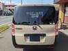 HONDA STEPWAGON