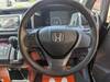 HONDA STEPWAGON