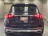 MERCEDES BENZ GLE