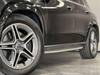 MERCEDES BENZ GLE