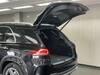 MERCEDES BENZ GLE