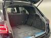 MERCEDES BENZ GLE