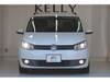 VOLKSWAGEN GOLF TOURAN