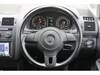 VOLKSWAGEN GOLF TOURAN