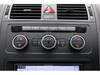 VOLKSWAGEN GOLF TOURAN
