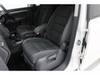 VOLKSWAGEN GOLF TOURAN