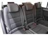 VOLKSWAGEN GOLF TOURAN