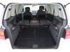 VOLKSWAGEN GOLF TOURAN