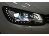 VOLKSWAGEN GOLF TOURAN