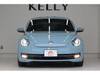 VOLKSWAGEN THE BEETLE