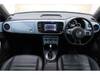 VOLKSWAGEN THE BEETLE