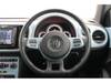 VOLKSWAGEN THE BEETLE