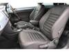 VOLKSWAGEN THE BEETLE