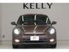 VOLKSWAGEN THE BEETLE