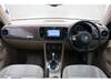 VOLKSWAGEN THE BEETLE