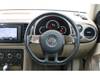 VOLKSWAGEN THE BEETLE