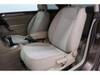 VOLKSWAGEN THE BEETLE