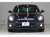 VOLKSWAGEN THE BEETLE