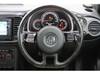 VOLKSWAGEN THE BEETLE