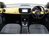 VOLKSWAGEN THE BEETLE