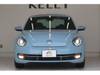 VOLKSWAGEN THE BEETLE