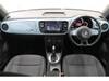VOLKSWAGEN THE BEETLE