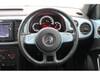 VOLKSWAGEN THE BEETLE