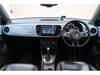 VOLKSWAGEN THE BEETLE