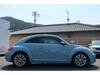 VOLKSWAGEN THE BEETLE