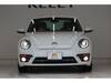 VOLKSWAGEN THE BEETLE