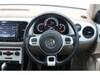 VOLKSWAGEN THE BEETLE