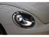 VOLKSWAGEN THE BEETLE
