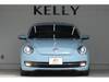 VOLKSWAGEN THE BEETLE