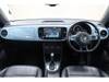 VOLKSWAGEN THE BEETLE