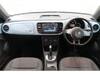 VOLKSWAGEN THE BEETLE