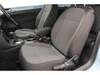 VOLKSWAGEN THE BEETLE