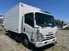 ISUZU OTHER