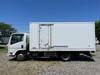 ISUZU OTHER