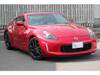 NISSAN FAIRLADY Z