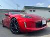 NISSAN FAIRLADY Z
